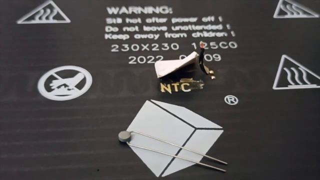 3D печать на заказ №5 | Колхозим #3d #3dprinting