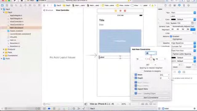 Objective-C Parser json смотреть онлайн