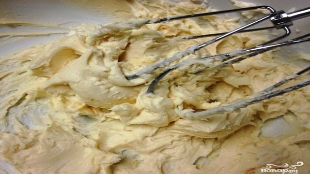 Готовим дома