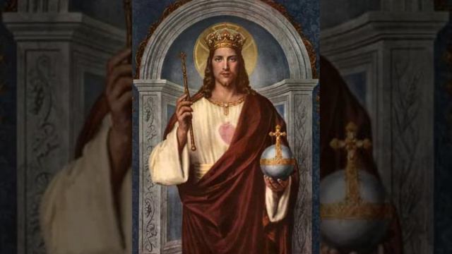 ИИ Сатурн смотреть онлайн