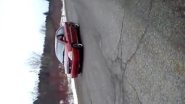 Kia rio 2004 смотреть онлайн