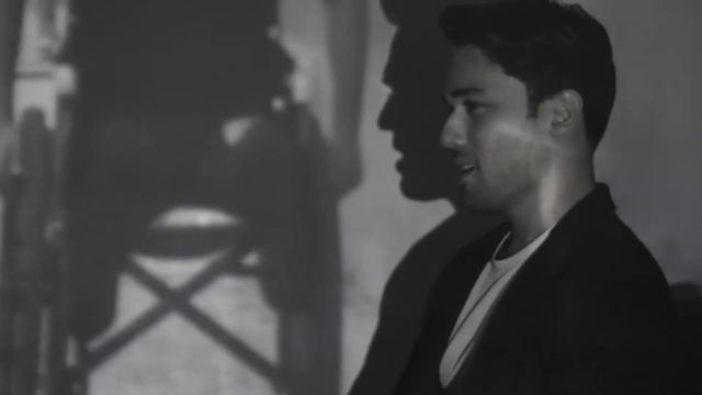 Алёна Карасенко «Все нужно пережить на этом свете» смотреть онлайн