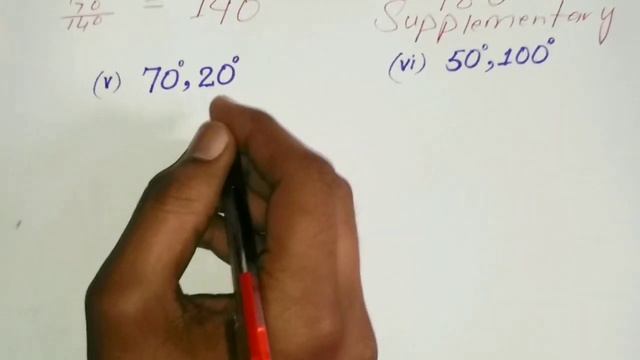 7th Class Math Chapter 10 Exercise 10.1-Class 7 Mathematics Unit 10 E.X 10.1 Punjab Text Book Board смотреть онлайн