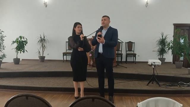 Жизни река бежит. АСД Бессарабка 10.09.2022 смотреть онлайн