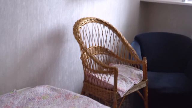 Почему Алиса НЕ ДВИГАЕТСЯ? Мама ПОСТАВИЛА ВСЕХ На ПАУЗУ! 24 ЧАСА ПАУЗА ЧЕЛЛЕНДЖ 0+ смотреть онлайн