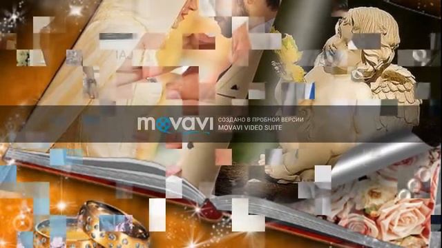 АЛЫХ РОЗ смотреть онлайн