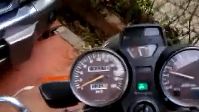 gsx f 400 1983 sound смотреть онлайн