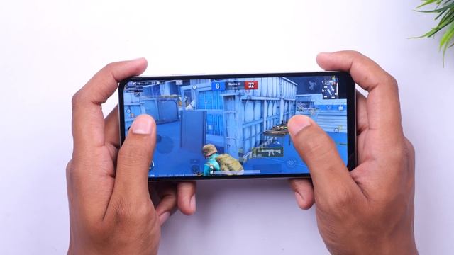 Redmi 12 Unboxing & First Impression || In Telugu смотреть онлайн