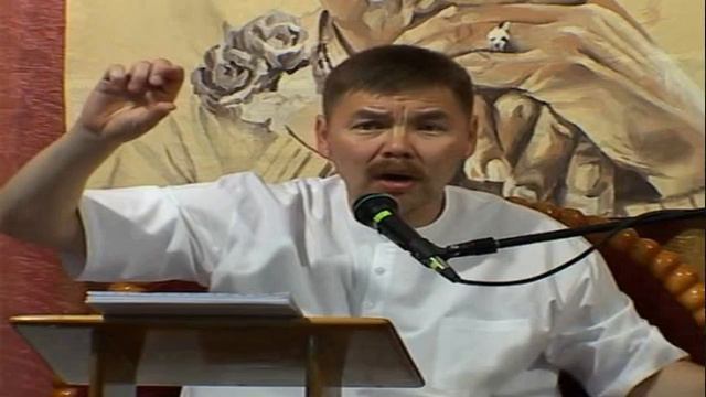 История о божественной красоте. Леонид Тугутов смотреть онлайн