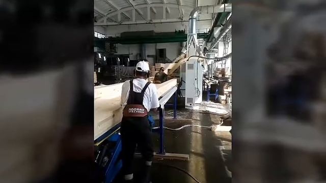 Подъемный стол смотреть онлайн