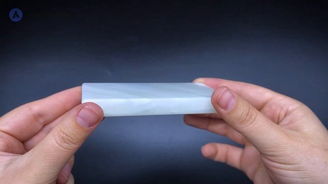 Искусственный камень Neomarm Olympos Mist NM 222 смотреть онлайн