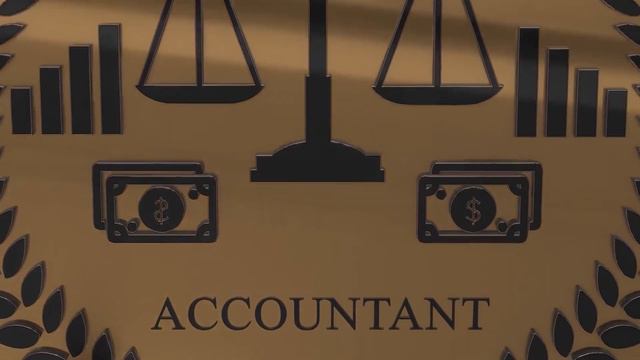 РЕЙ ДАЛИО: "Почему 2021 год будет хуже чем 2008 год? Кризис наступает! смотреть онлайн