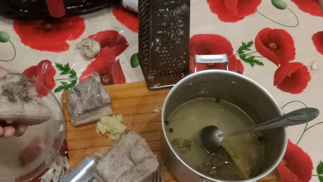 Фитнес для Женщин