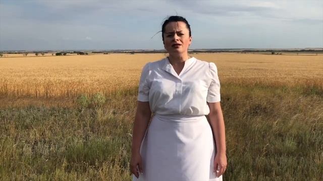 Литературно-музыкальная композиция, посвященная Дню памяти и скорби смотреть онлайн