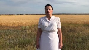Литературно-музыкальная композиция, посвященная Дню памяти и скорби
