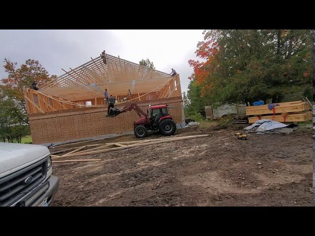 CAN'T BELIEVE We HAND-BOMBED THEM All..... смотреть онлайн