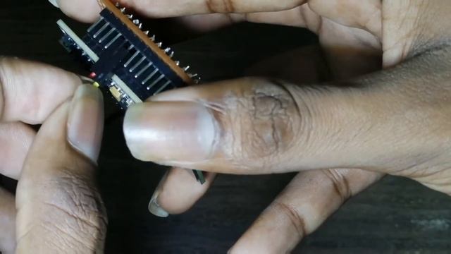How to make internet clock using node mcu and tm1637 | Network time protocol | NTP | TM1637 | CLOCK смотреть онлайн