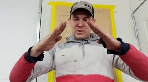 Колёса на ВАЗ подбор размера ШИН!!!