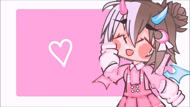 ☁Fidget🍑meme, ориг//автор софи плеи\\ смотреть онлайн