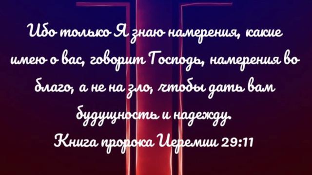 9-Пожелание дня Елена Ваймер смотреть онлайн