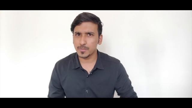 Zerodha Case Study: Bootstrapped to Billion dollar valuation startup without advertisements! смотреть онлайн