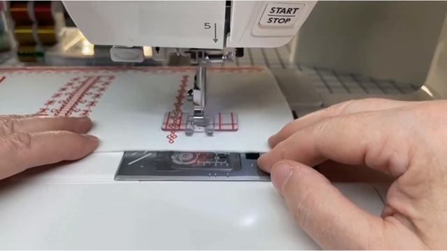 3160PG Anniversary Edition!