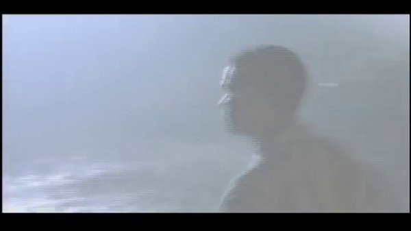 "Out Of Time" Trailer