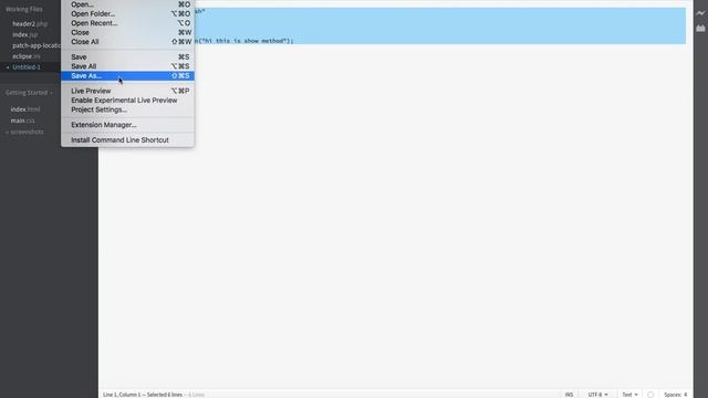 Java 9 New Features How to customize JShell Startup by Piyush смотреть онлайн