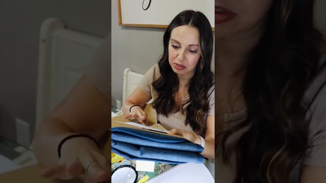 Howdy Baby Unboxing August 2022– Mom & Baby Subscription Box Review смотреть онлайн