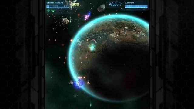 Bladestar JPF смотреть онлайн