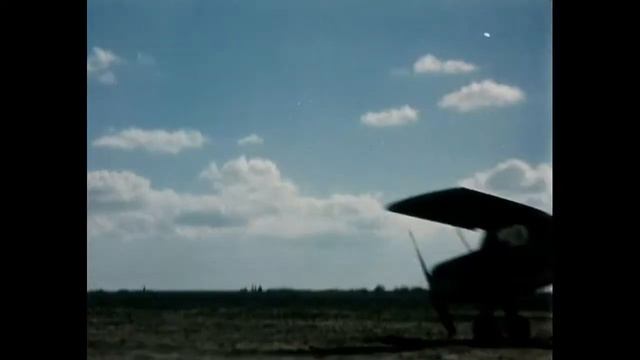 Последний дюйм Megogo.net Онлайн-кинотеатр смотреть онлайн