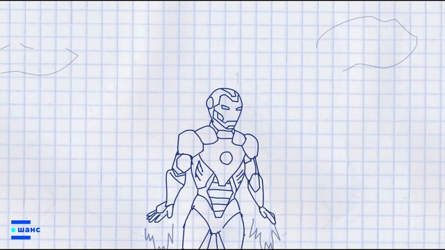 Воруют только лузеры Роберт Дауни младший смотреть онлайн