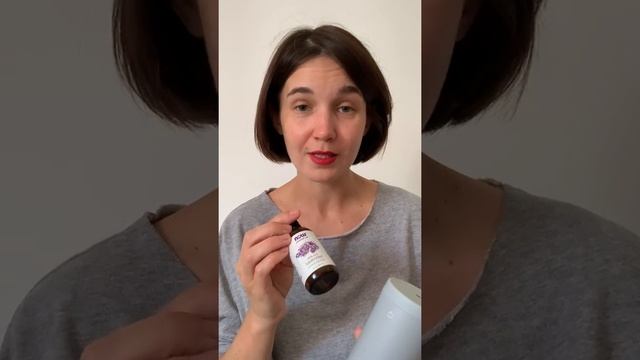 10 необычных вещей на роды смотреть онлайн