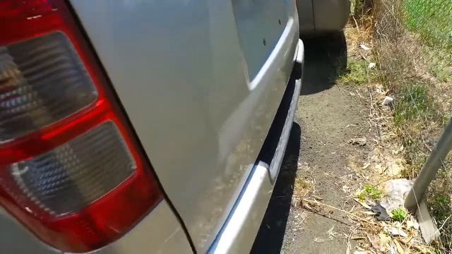 2009 Toyota Hiace DIESEL For Joel смотреть онлайн