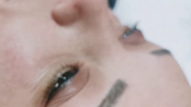 СТРЕЛКА - МЕЖРЕСНИЧКА | ПЕРМАНЕНТ, ТАТУАЖ ВЕК ЭЖВА CHEBOTAR' смотреть онлайн
