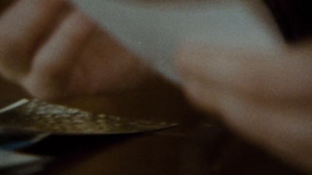 Ludovico Einaudi - Experience (Official Visualizer)