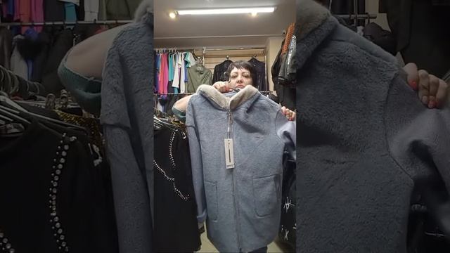 АКЦИЯ!!! Третья вещь-БЕСПЛАТНО!!! смотреть онлайн