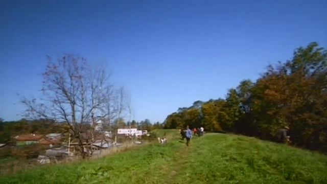 Города Владимир, Суздаль и Кидекша / Россия смотреть онлайн