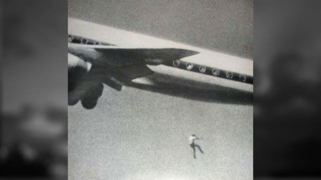 ТОП 5 ЖУТКИХ ФОТО, ОТ КОТОРЫХ ВАМ СТАНЕТ НЕ ПО СЕБЕ смотреть онлайн