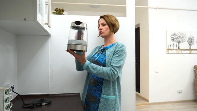 МАМА НАБИЛА ТАТУИРОВКУ?? смотреть онлайн