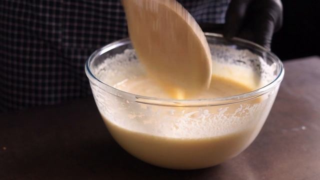 Фильмы и Сериалы