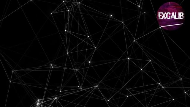 ПОЧЕМУ ДЖУНАМ СЛОЖНО НАЙТИ ПЕРВУЮ РАБОТУ? смотреть онлайн