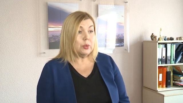 30 01 2019 Где хранить лыжи для уроков физкультуры — в школах Удмуртии решают вопрос по-разному смотреть онлайн