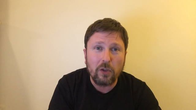 Это не 1+1? смотреть онлайн