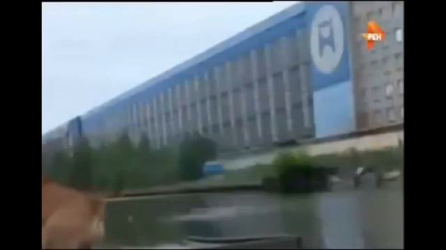 Смотреть всем полный выпуск . Я создам 2 канал смотреть онлайн