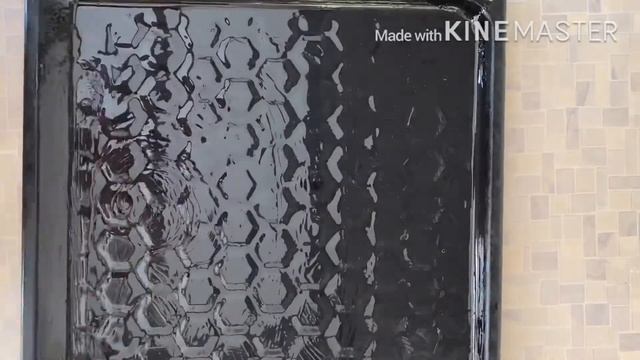 Пирог очень вкусный с картошкой🥔🥔🥔 смотреть онлайн