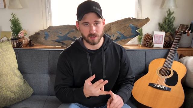 New Ibanez Guitars For 2022 And Maybe Their Most Important Acoustic?