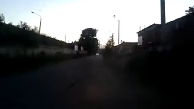 лось в городе бежит лови его аааа смотреть онлайн