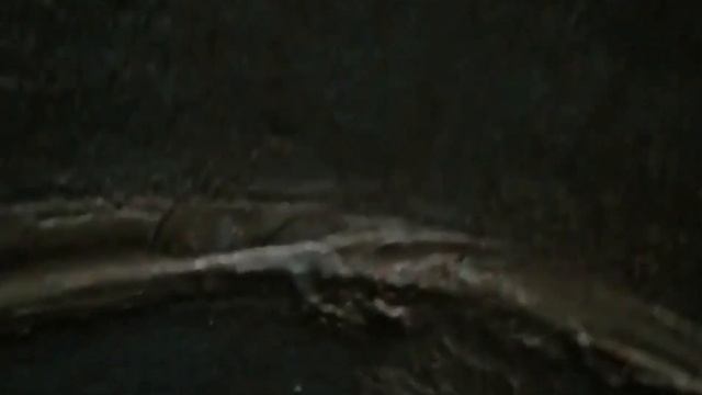 podkapaev. д.Бужарова. Я качаю ручейком и всё хорошо , видео ответ для таких клиентов. смотреть онлайн