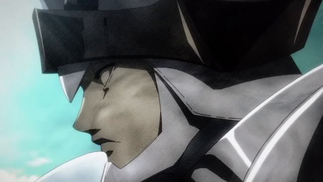 The Kingdoms of Ruin Episode 2 Tamil Breakdown (தமிழ்) ❤🔥 смотреть онлайн